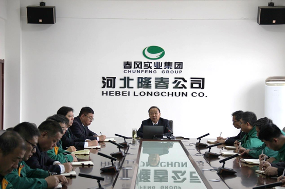 1763349456695264.png image.png